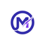 OnlyMov