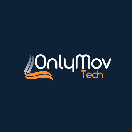 onlymov tech