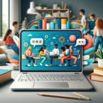 MacBook Pro vs Dell XPS: Which Laptop is Worth It?