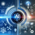 How to Speed Up Windows 10: 10 Easy Tips