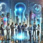 Top 10 Best Smartphones Under $500 in 2023