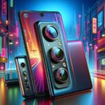 Top 5 Best Laptops for Students in 2023