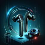 Microsoft Copilot: Revolutionizing Productivity with AI