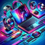 10 Best Smart Home Devices to Buy in 2025