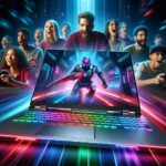 MacBook Pro vs Dell XPS: Which Laptop is Worth It?