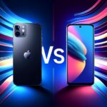 Best Camera Phones for Photography Enthusiasts in 2025