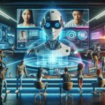 How to Set Up a Home Wi-Fi Network: A Beginner’s Guide