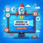 5G Technology Updates in 2025: How It’s Changing the World