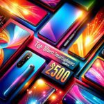 iPhone 16 vs Samsung Galaxy S24: Which is Better?