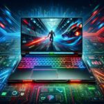 Classroom Management Software: The Ultimate Guide for Modern Educators