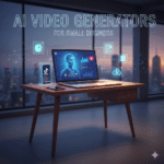 Classroom Management Software: The Ultimate Guide for Modern Educators